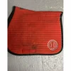 tapis harcour
