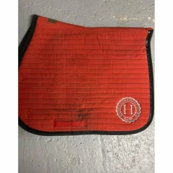 tapis harcour