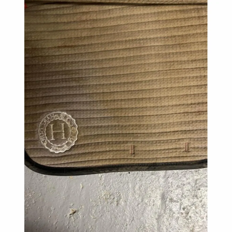 tapis harcour
