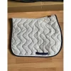 Tapis Harcour