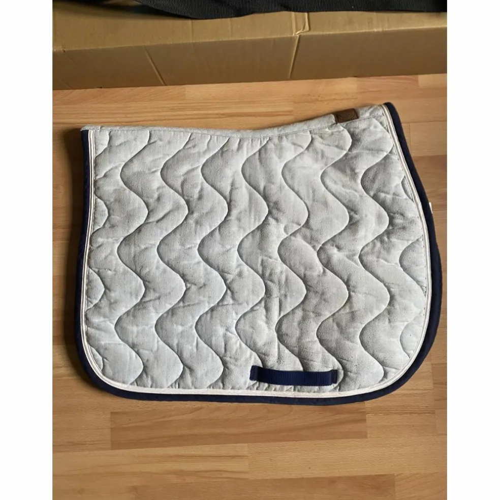 Tapis Harcour