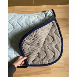 Tapis Harcour