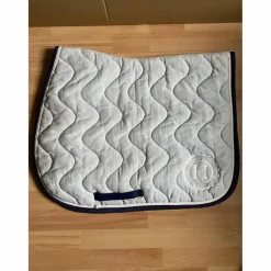 Tapis Harcour