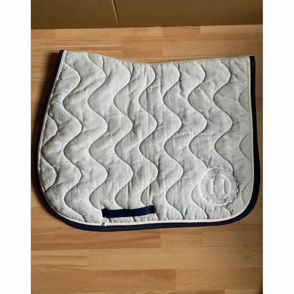 Tapis Harcour