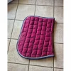 Tapis harcour bordeaux