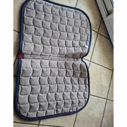 Tapis harcour bordeaux
