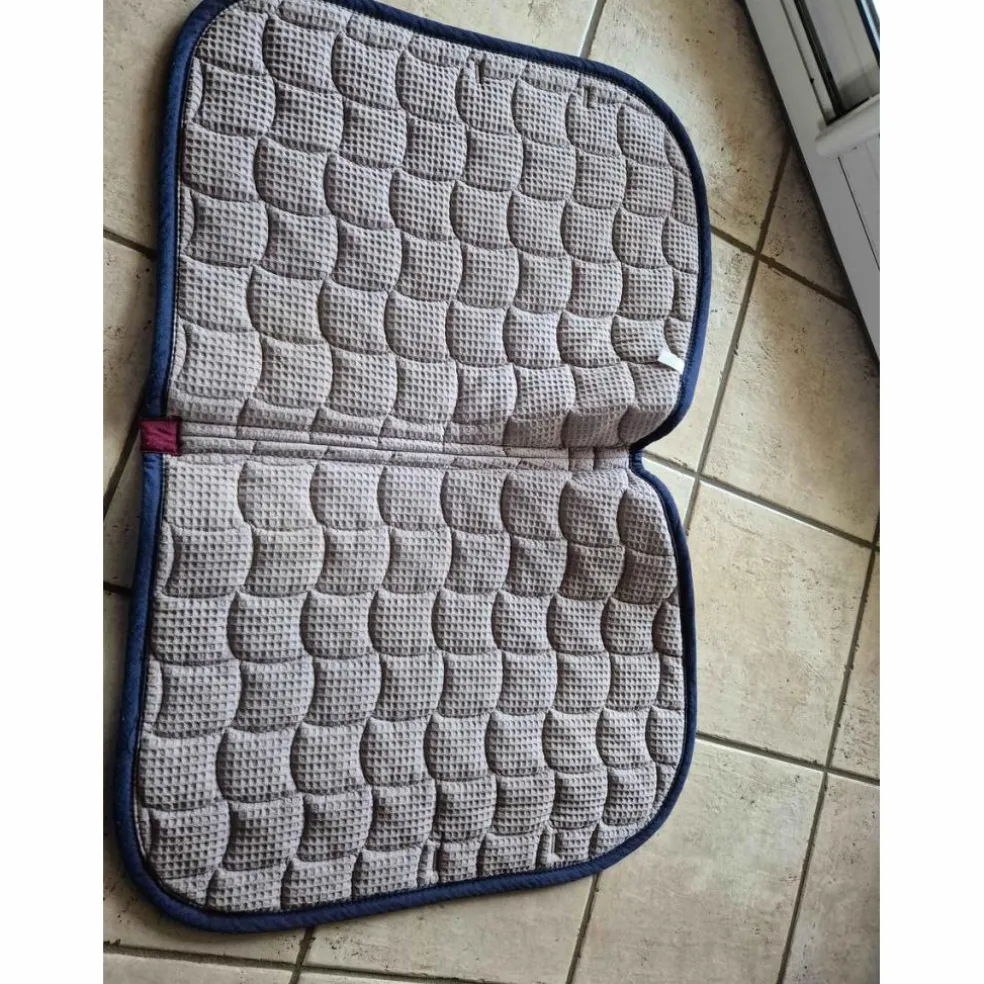 Tapis harcour bordeaux
