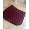 Tapis Harcour bordeaux