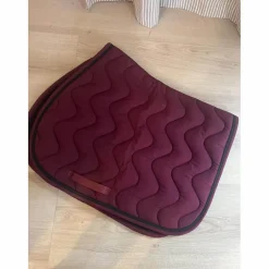 Tapis Harcour bordeaux