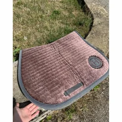 Tapis HARCOUR CSO cheval