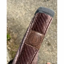 Tapis HARCOUR CSO cheval