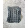 tapis harcour noir