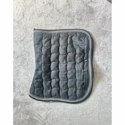 tapis harcour noir