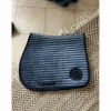 tapis harcour velour