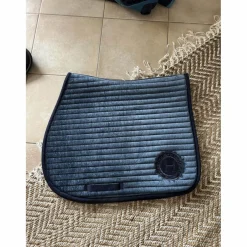 tapis harcour velour