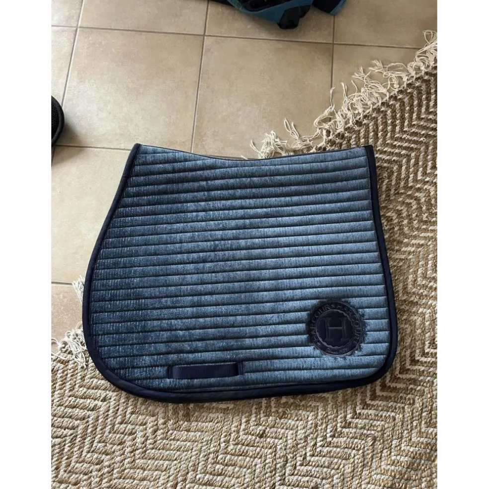 tapis harcour velour