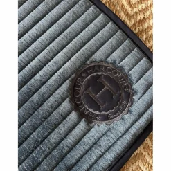 tapis harcour velour