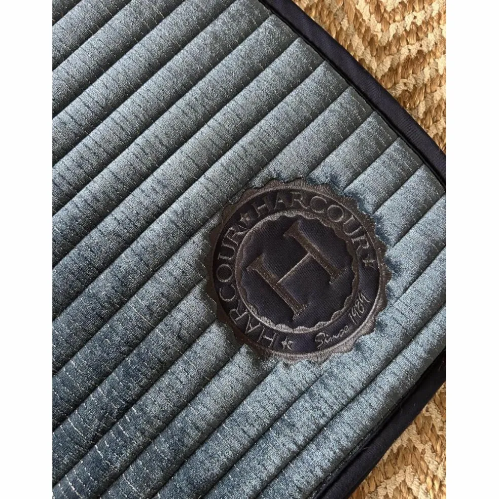 tapis harcour velour