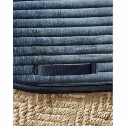 tapis harcour velour