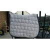 Tapis Harcourt blanc