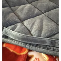 tapis Hermès