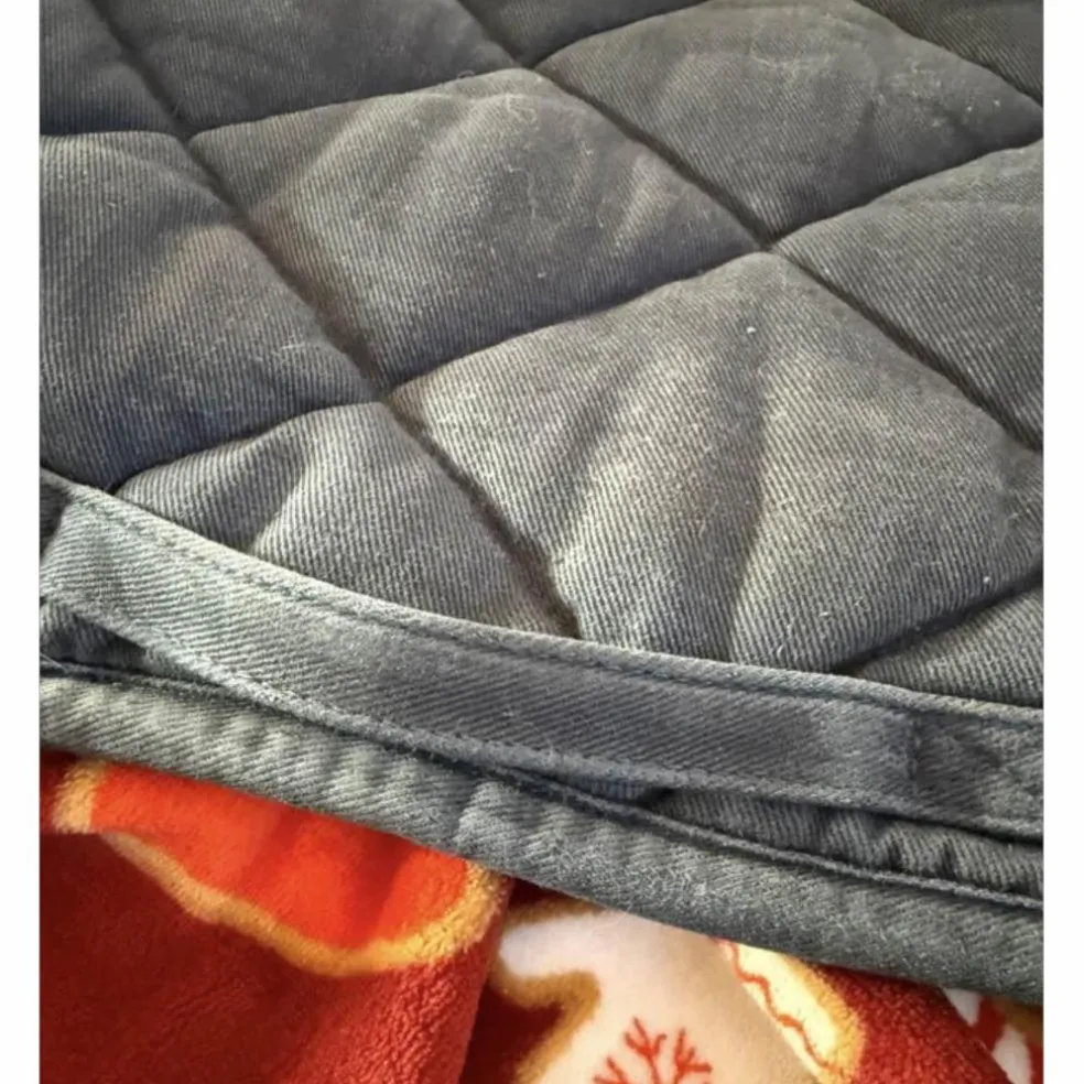 tapis Hermès