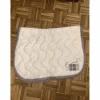 tapis Hervé Godignon