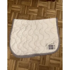 tapis Hervé Godignon