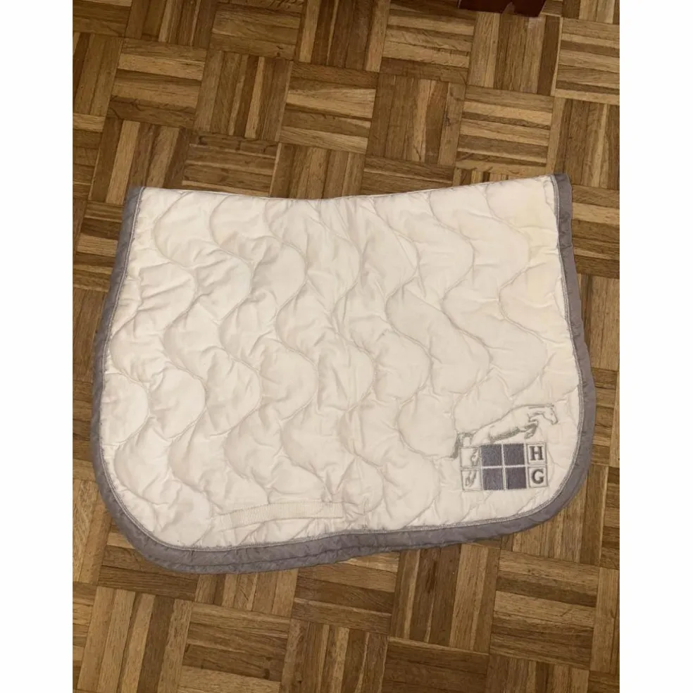 tapis Hervé Godignon