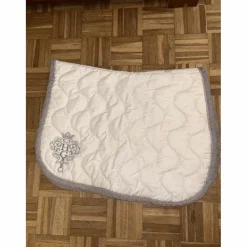 tapis Hervé Godignon