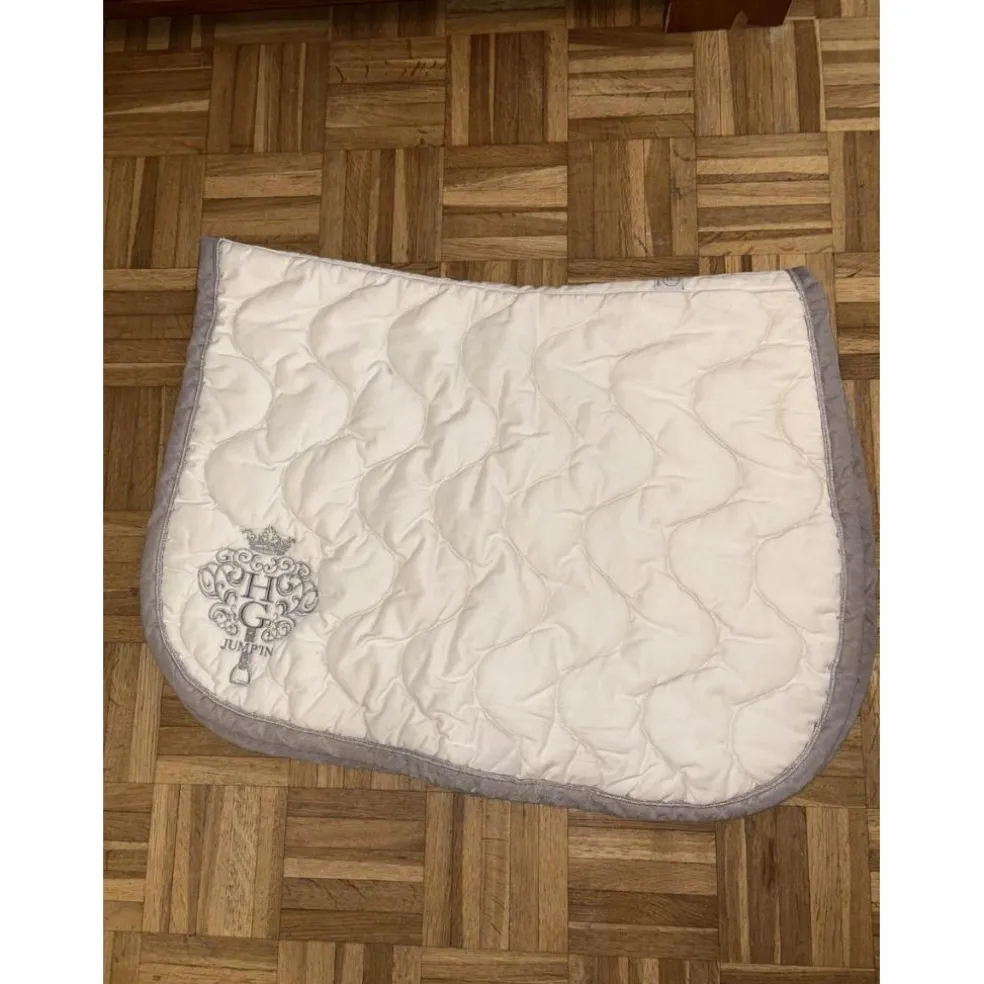 tapis Hervé Godignon