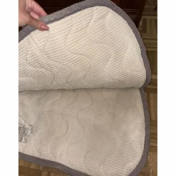 tapis Hervé Godignon