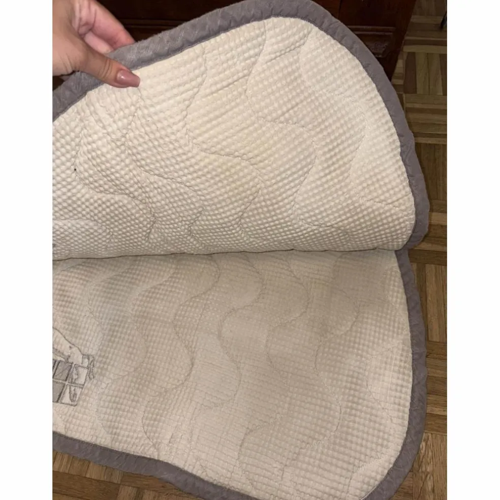 tapis Hervé Godignon