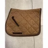 Tapis HFI