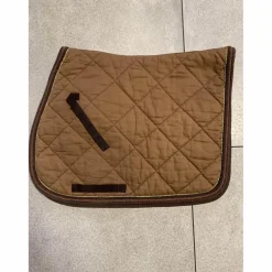 Tapis HFI