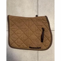 Tapis HFI
