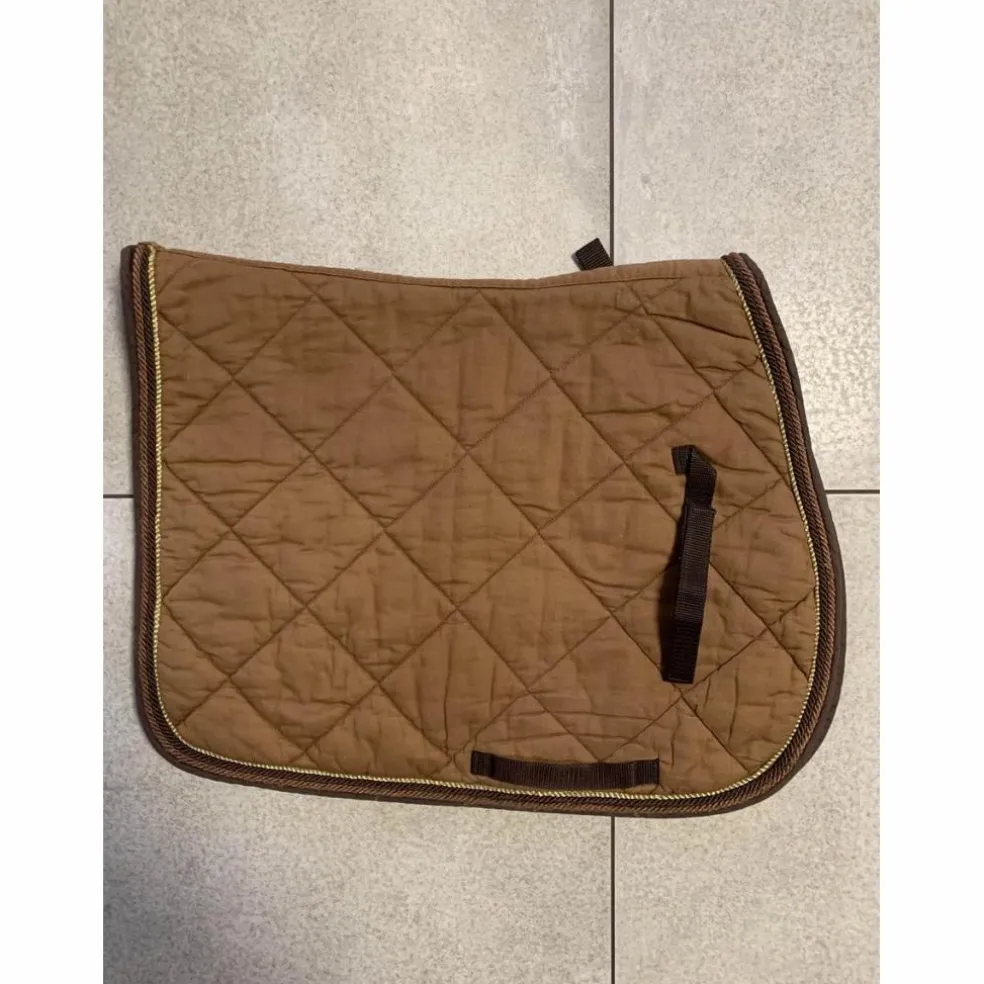 Tapis HFI