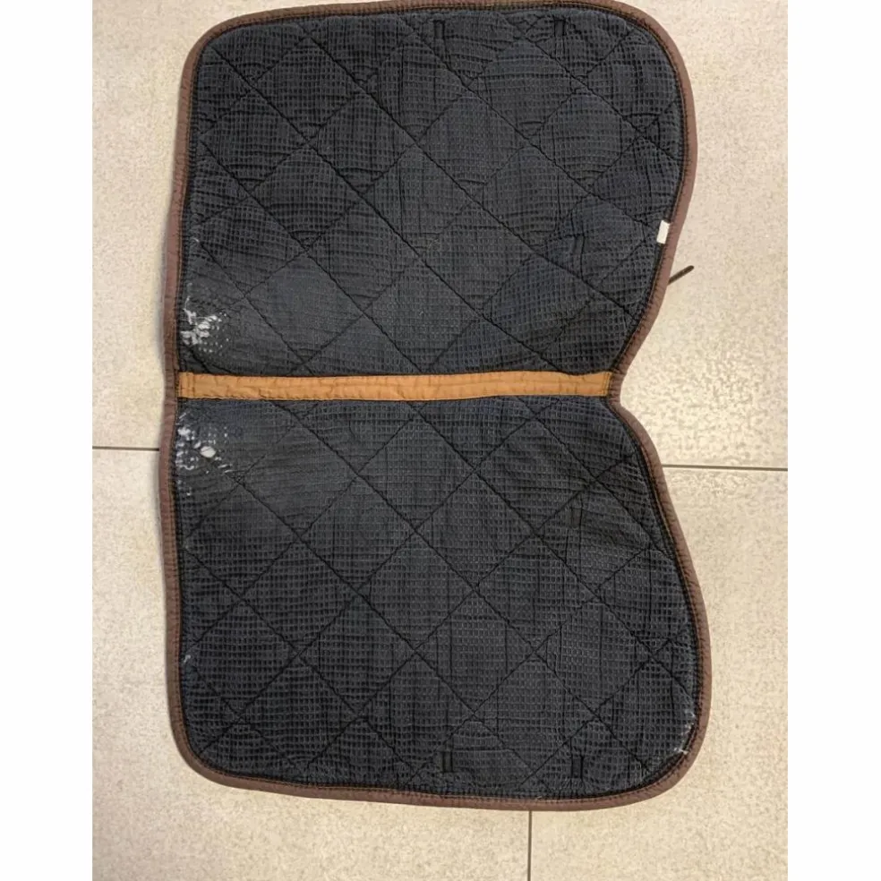 Tapis HFI