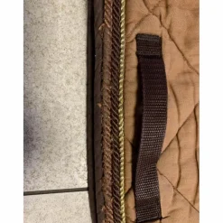Tapis HFI