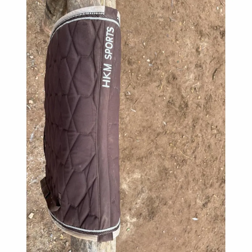 Tapis HKM SPORTS