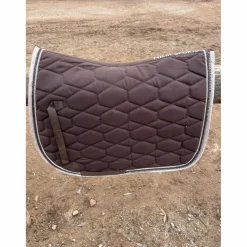 Tapis HKM SPORTS