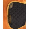 Tapis horse pilot