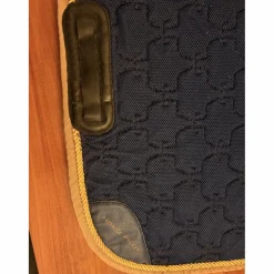 Tapis horse pilot