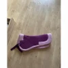 Tapis Horze