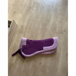 Tapis Horze