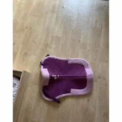 Tapis Horze