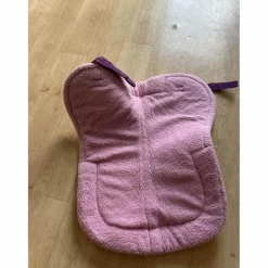 Tapis Horze