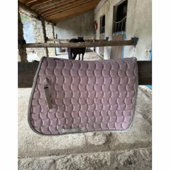 tapis horze