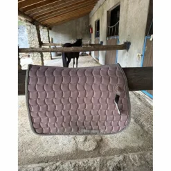 tapis horze