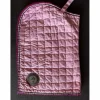 tapis horze